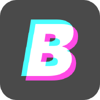 Baguette Engineering logo