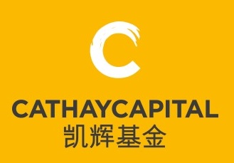 Cathay Capital