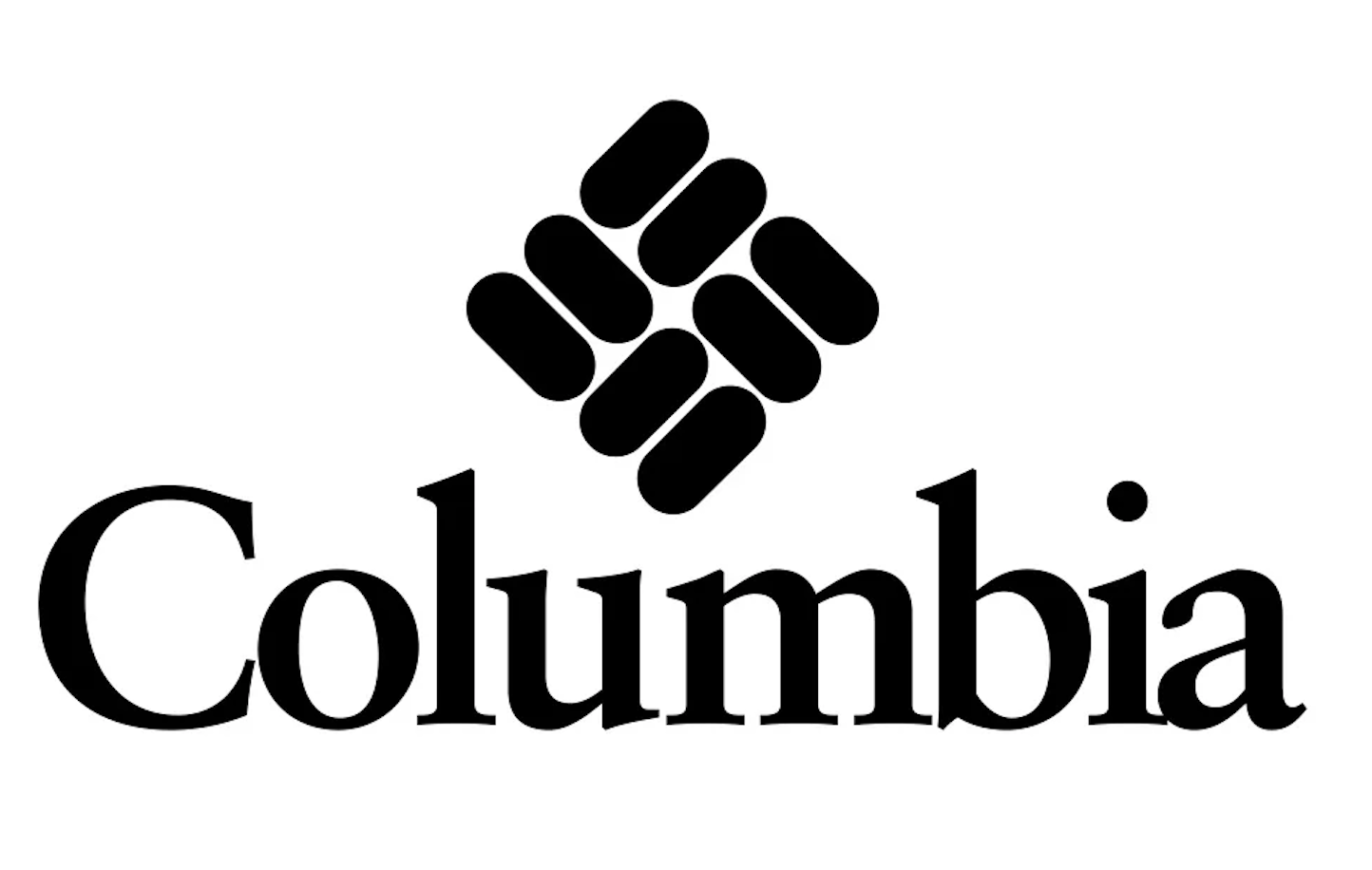 Columbia