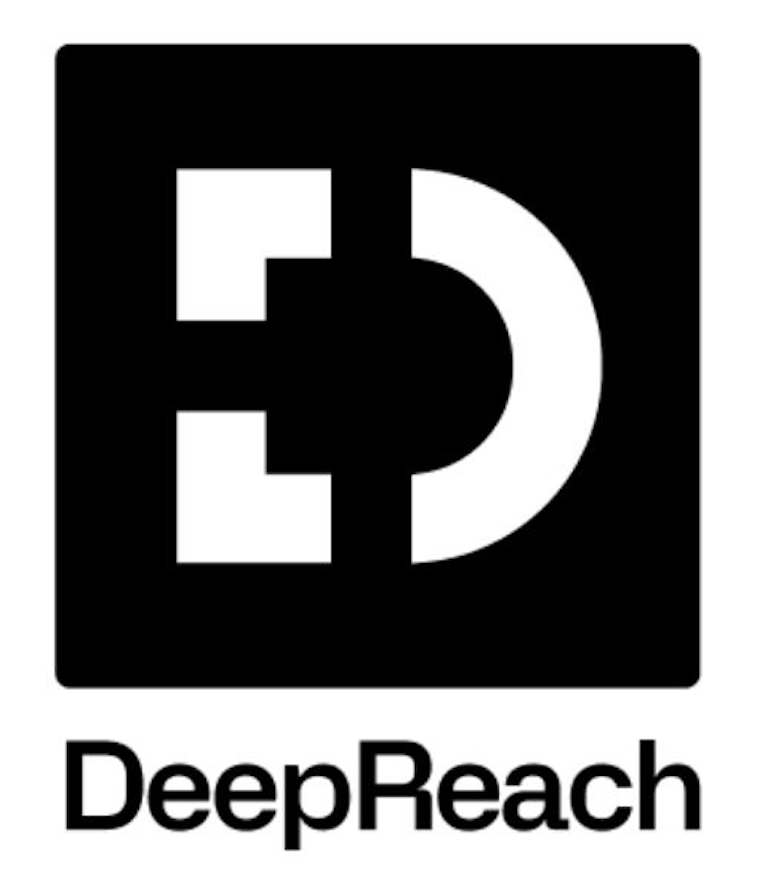 DeepReach
