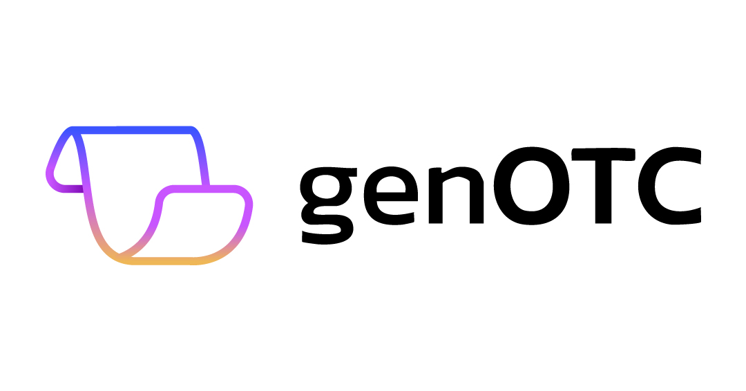 genOTC