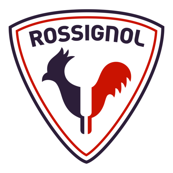 Rossignol