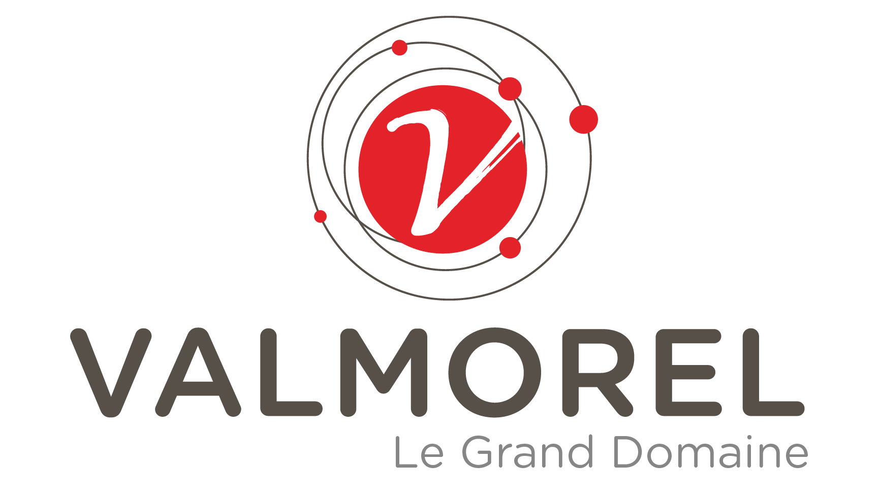 Valmorel
